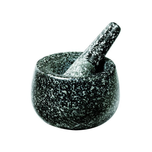 Masterpro Granite  Mortar & Pestle