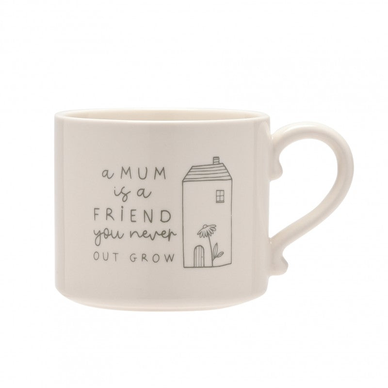 Artique Moments Ceramic Mug 6 titles