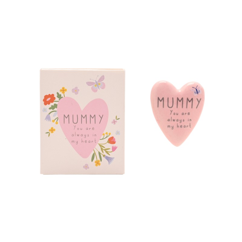 Love Life Token Matchboxes