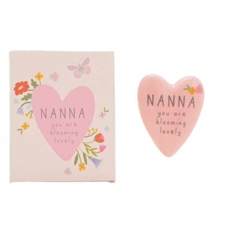Love Life Token Matchboxes