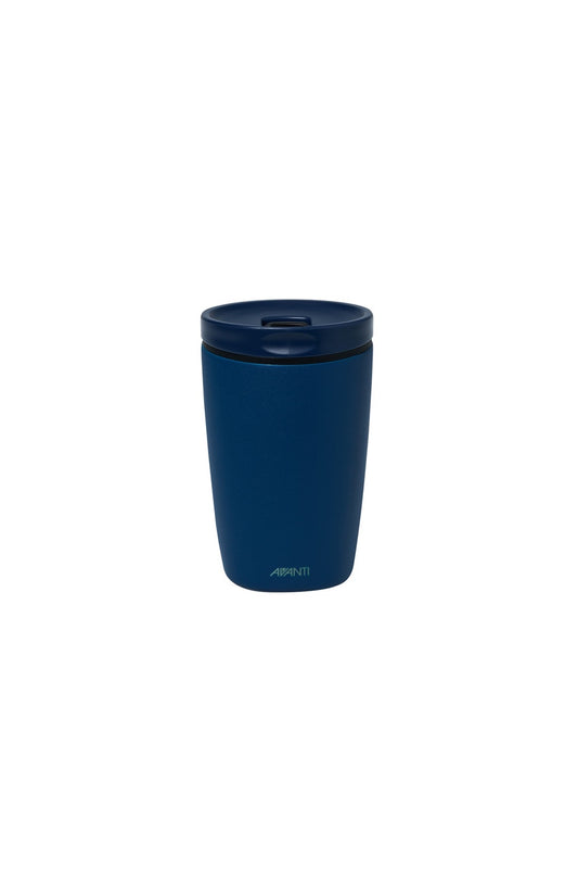 Avanti Pure Sip Insulated Travel Cup 400ML