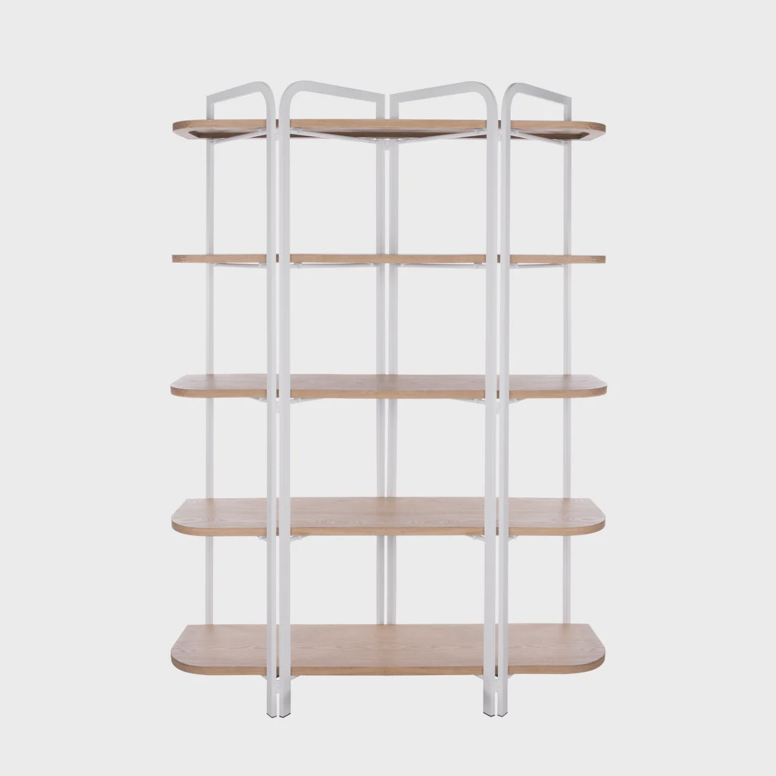 Amalfi Owen Shelving Unit