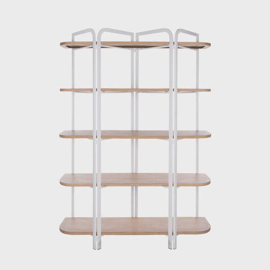 Amalfi Owen Shelving Unit