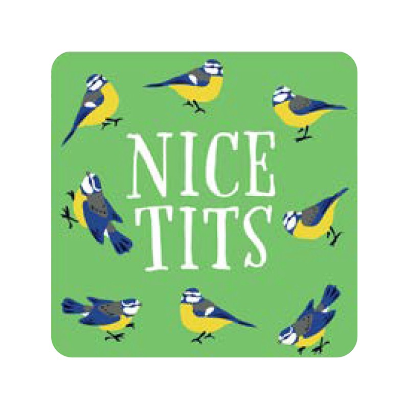 Artique Coasters 16 Designs