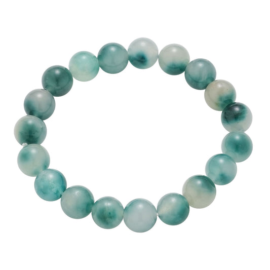 Enhance Accessories Noa Bracelet