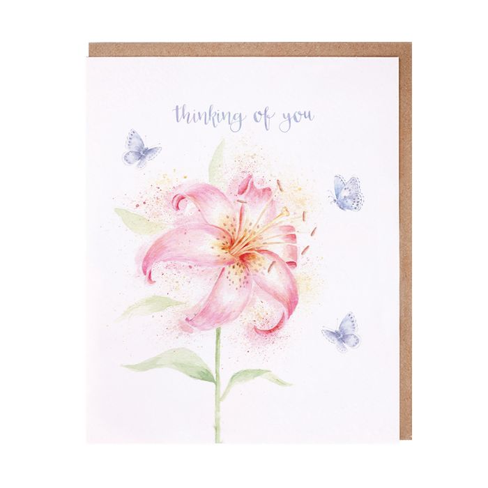 Wrendale Designs Cards