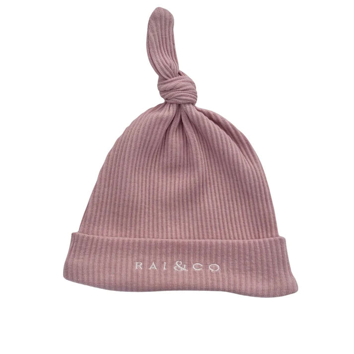 RAI & CO Baby Beanie