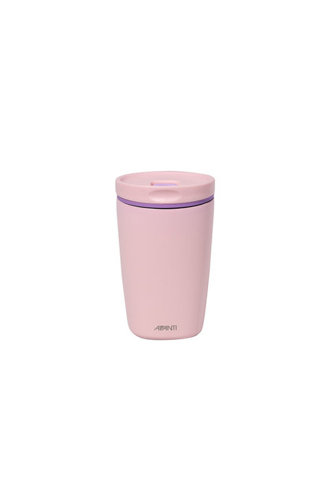 Avanti Pure Sip Insulated Travel Cup 400ML