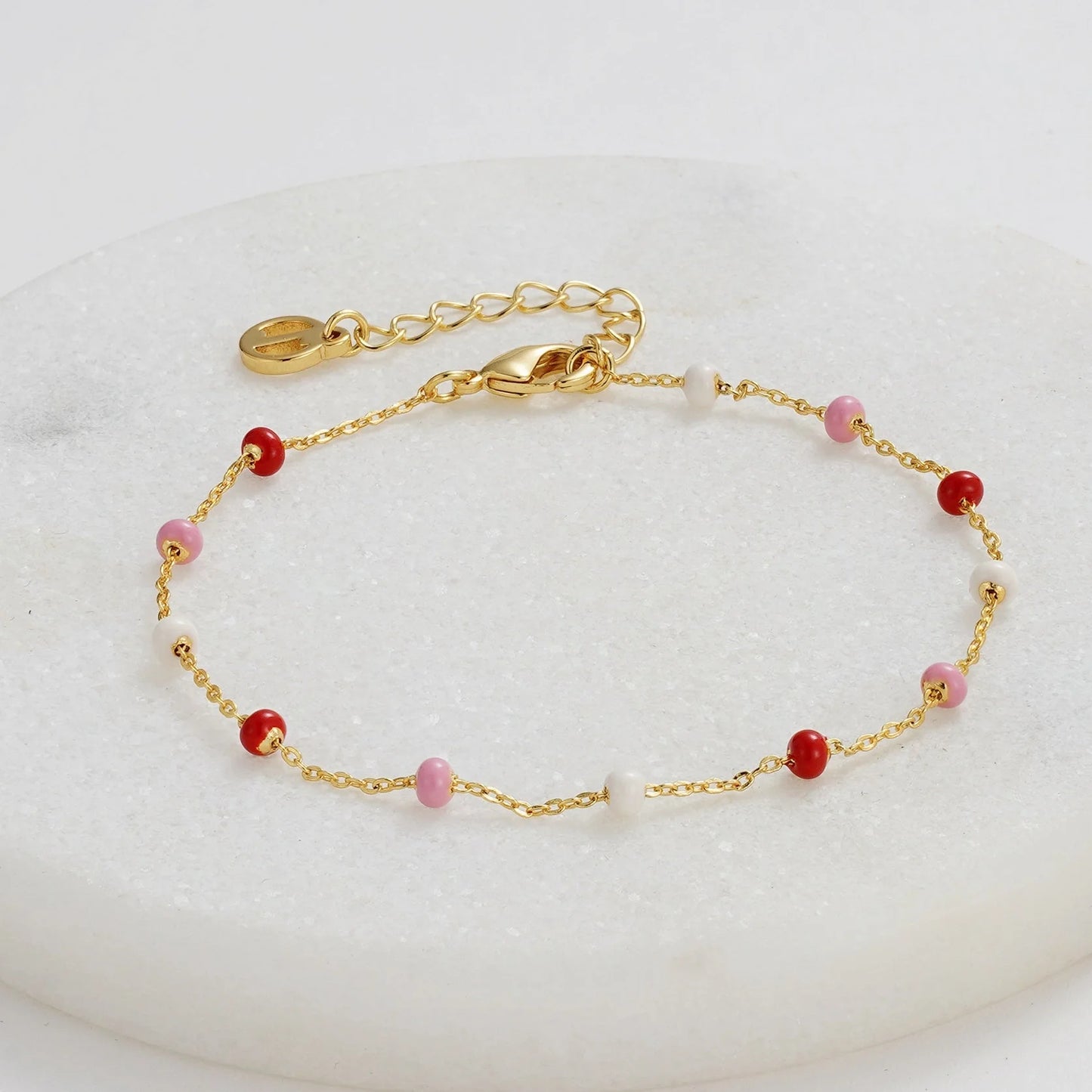 Zafino Charlotte Bracelet