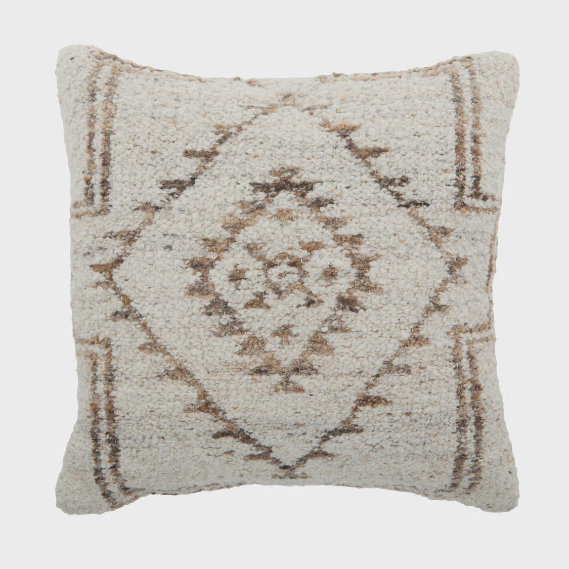 Amalfi Judd Cushion
