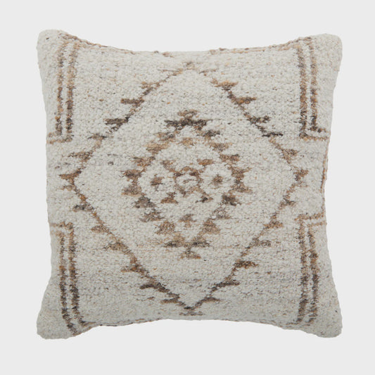 Amalfi Judd Cushion