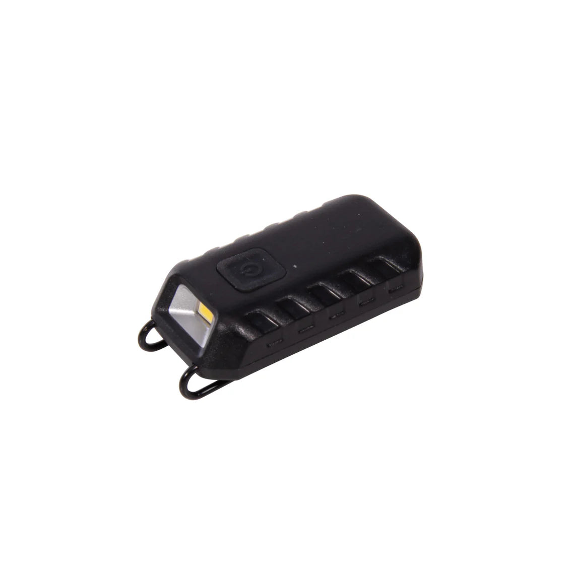 Maverick Rechargeable LED Cap Light