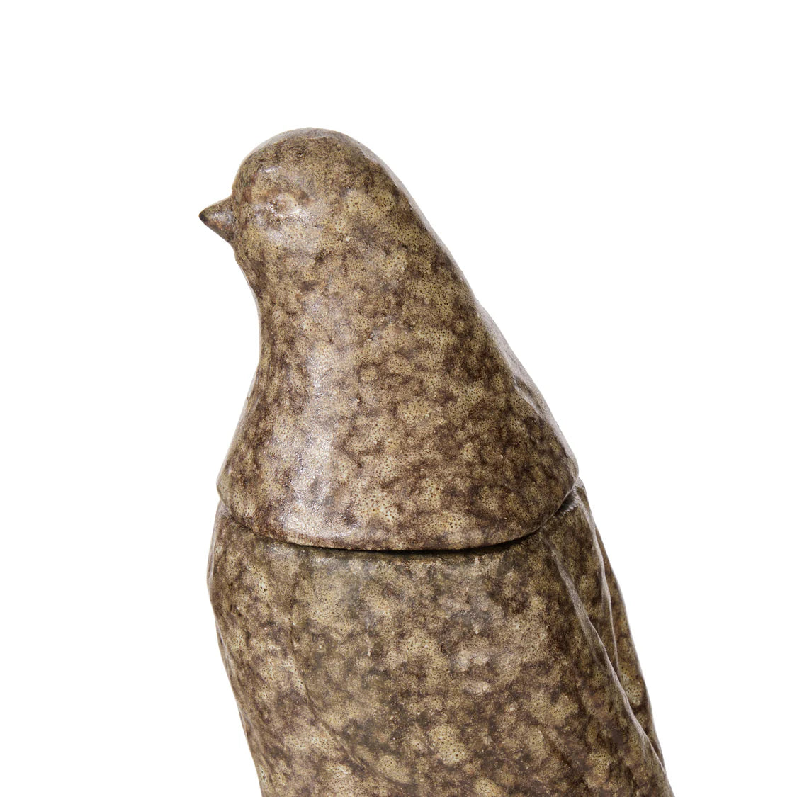 Amalfi Ari Bird Jar