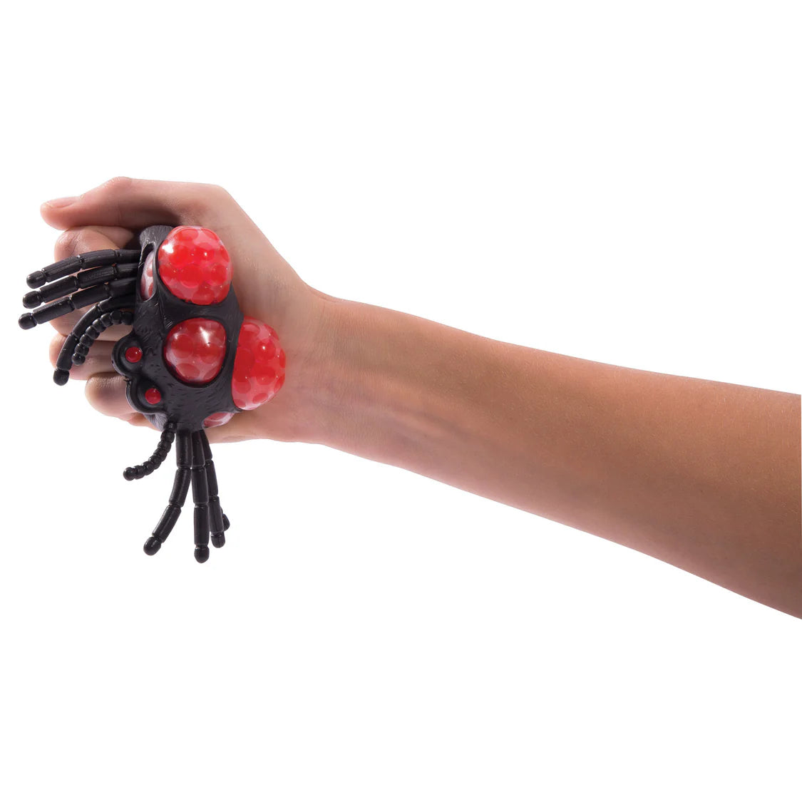 IS Gift Squish A Spider