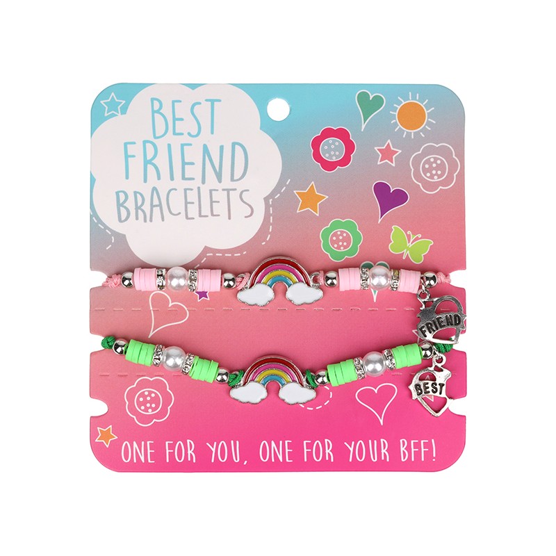 Artique Best Friend Bracelet