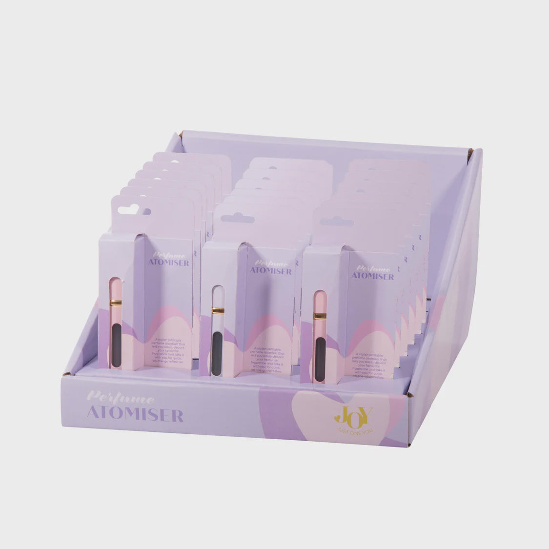 JOY Perfume Atomiser