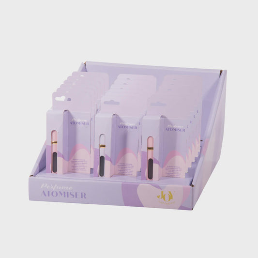 JOY Perfume Atomiser