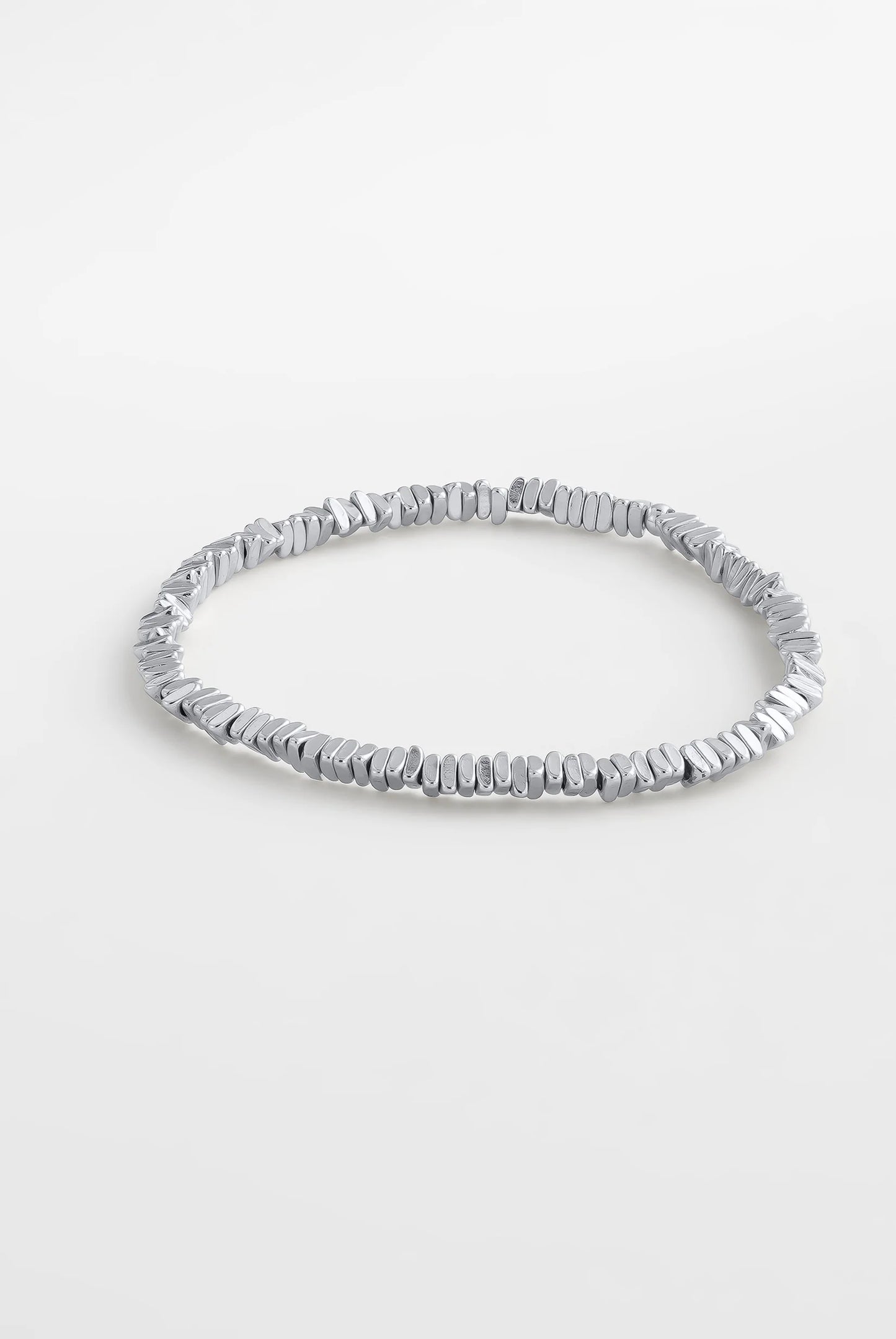 Zafino Remi Bracelet