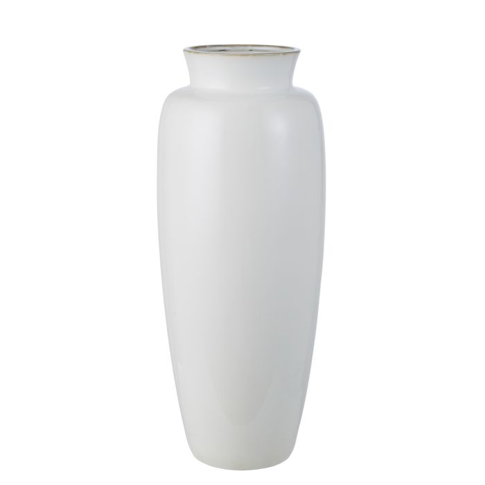 Rogue Ceramic Provincial Gloss Vessel