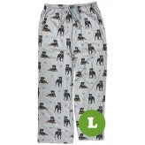 Comfies Pyjama Pants