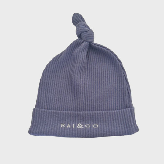 RAI & CO Baby Beanie
