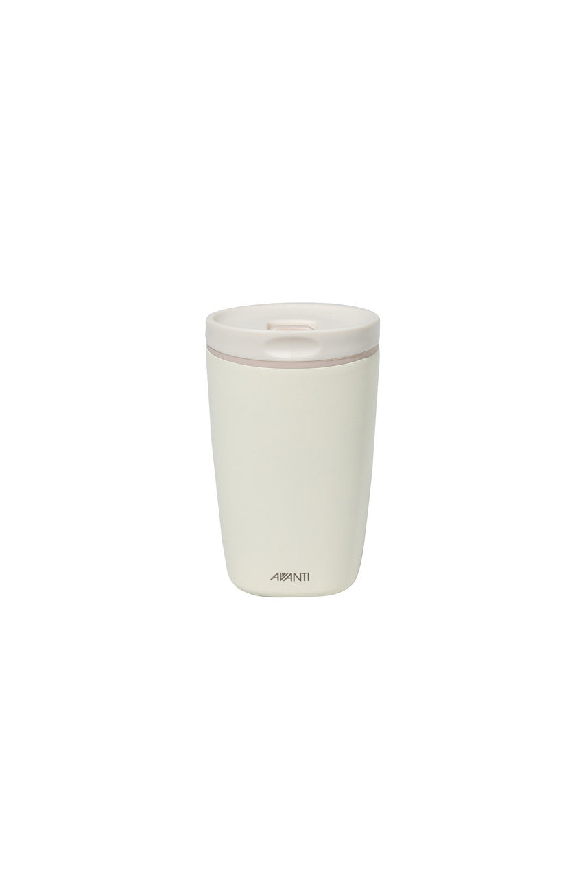 Avanti Pure Sip Insulated Travel Cup 400ML