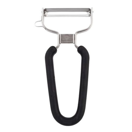 Savannah Y Speed Peeler