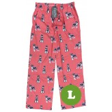 Comfies Pyjama Pants