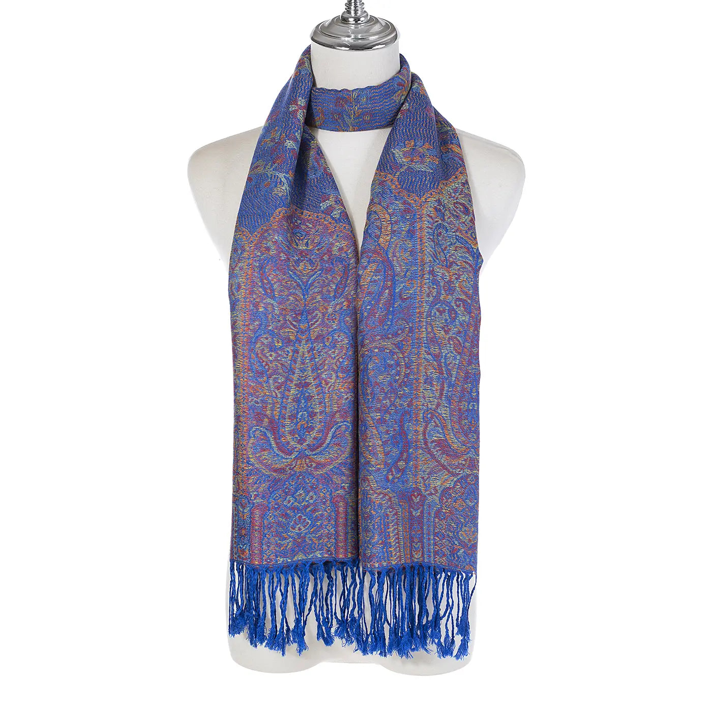 IVYS Assorted Pashminas