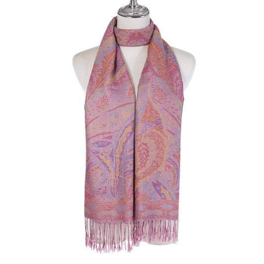 IVYS Assorted Pashminas