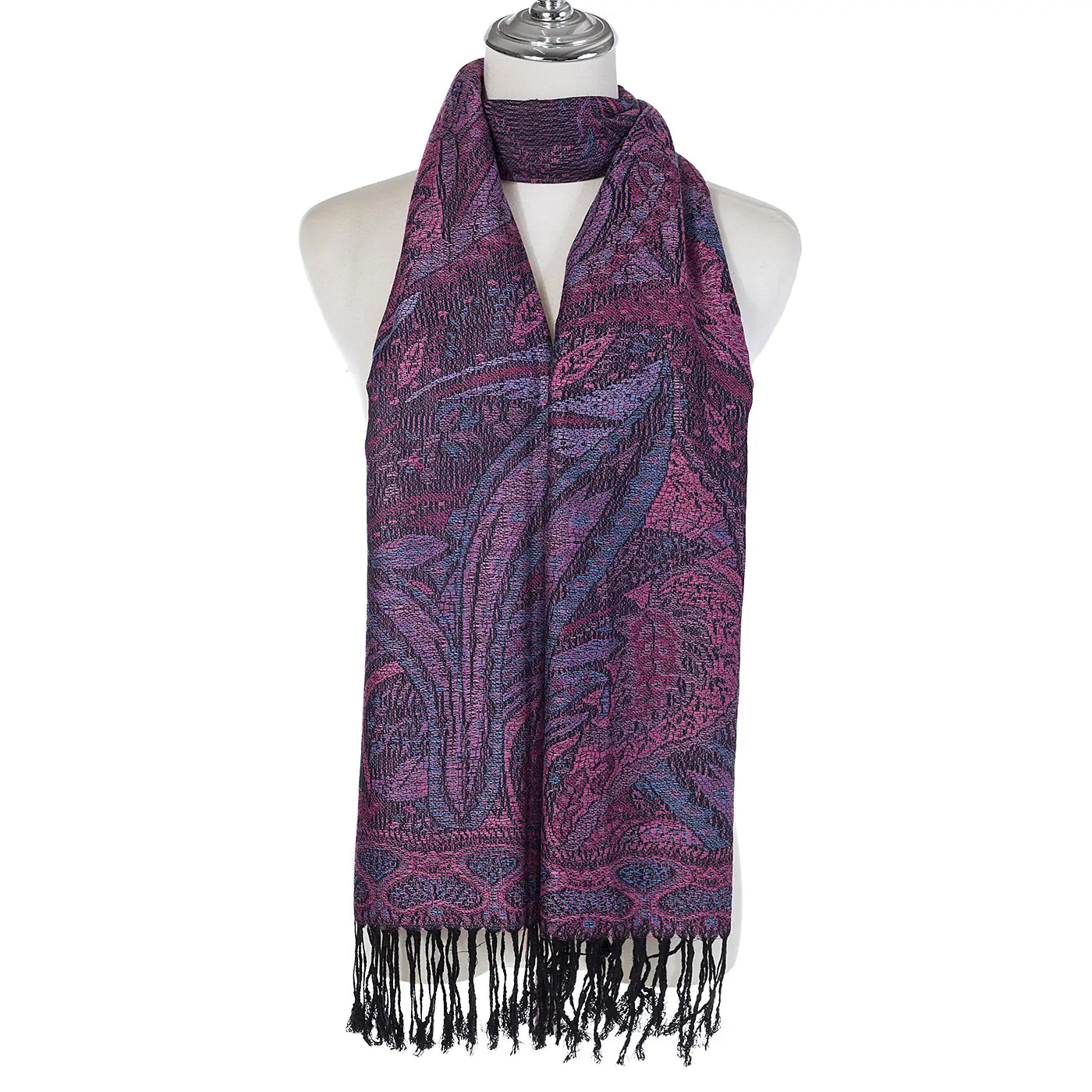 IVYS Assorted Pashminas