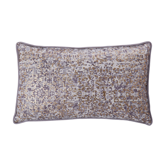 Society Home Anzio Cushion 50x10x30cm