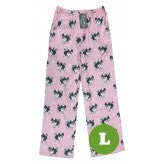 Comfies Pyjama Pants