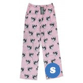 Comfies Pyjama Pants