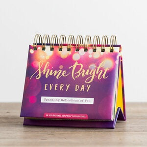 Day Spring Day Brightener