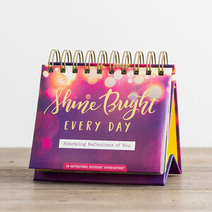 Day Spring Day Brightener