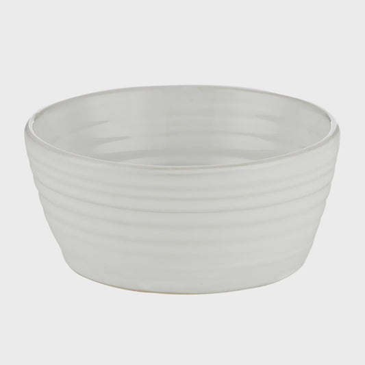 Amalfi Somerset Milky Glaze Bowl