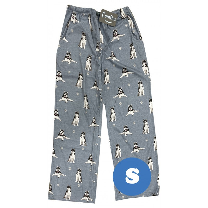 Comfies Pyjama Pants