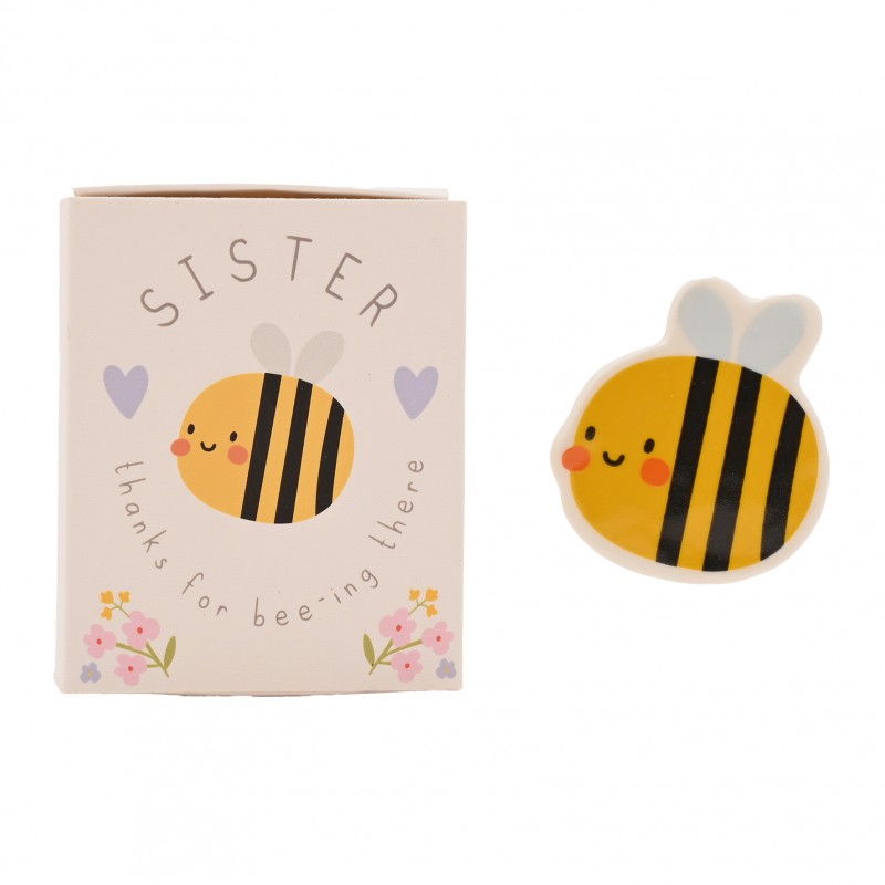 Love Life Token Matchboxes