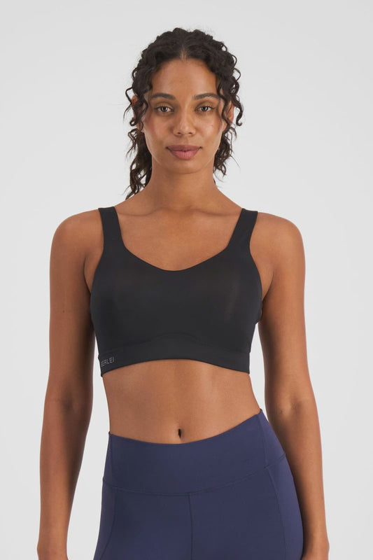 Berlei Smooth Power Wirefree Bra