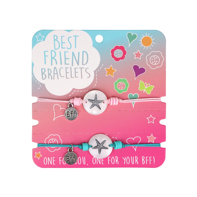 Artique Best Friend Bracelet