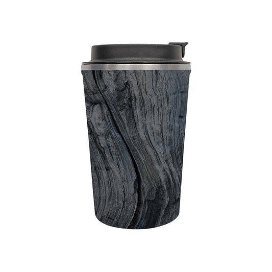 Artique Double Wall Travel Mug