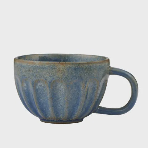 Assemble Studio Mug