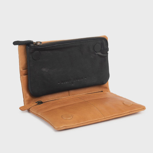Dusky Robin Jane Purse *
