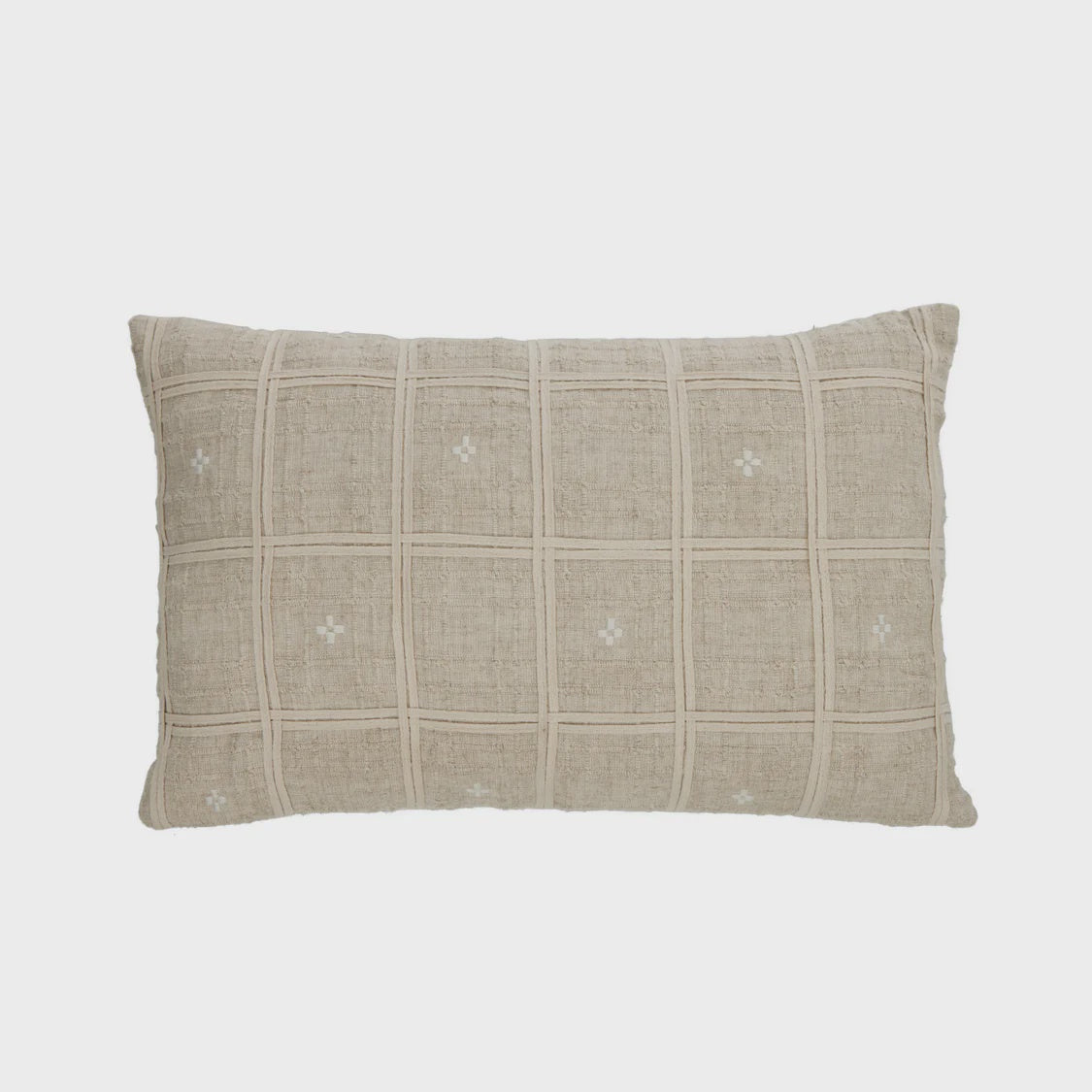 Society Home Clem Cushion