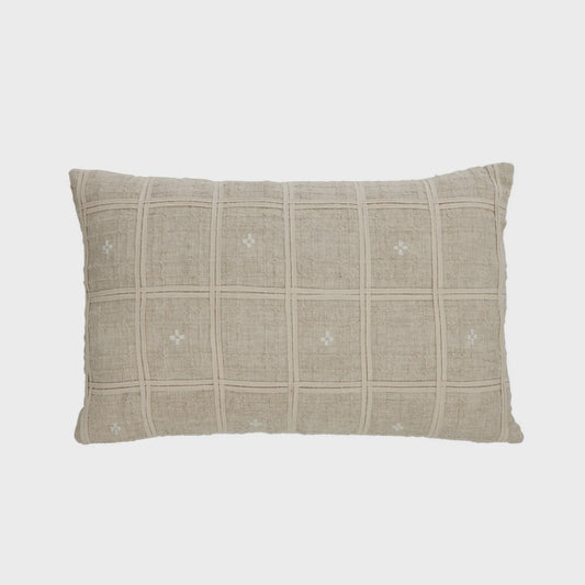 Society Home Clem Cushion