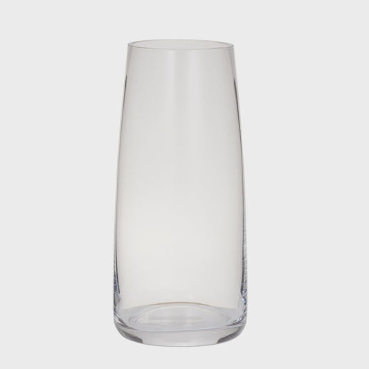 Amalfi Talia Vase