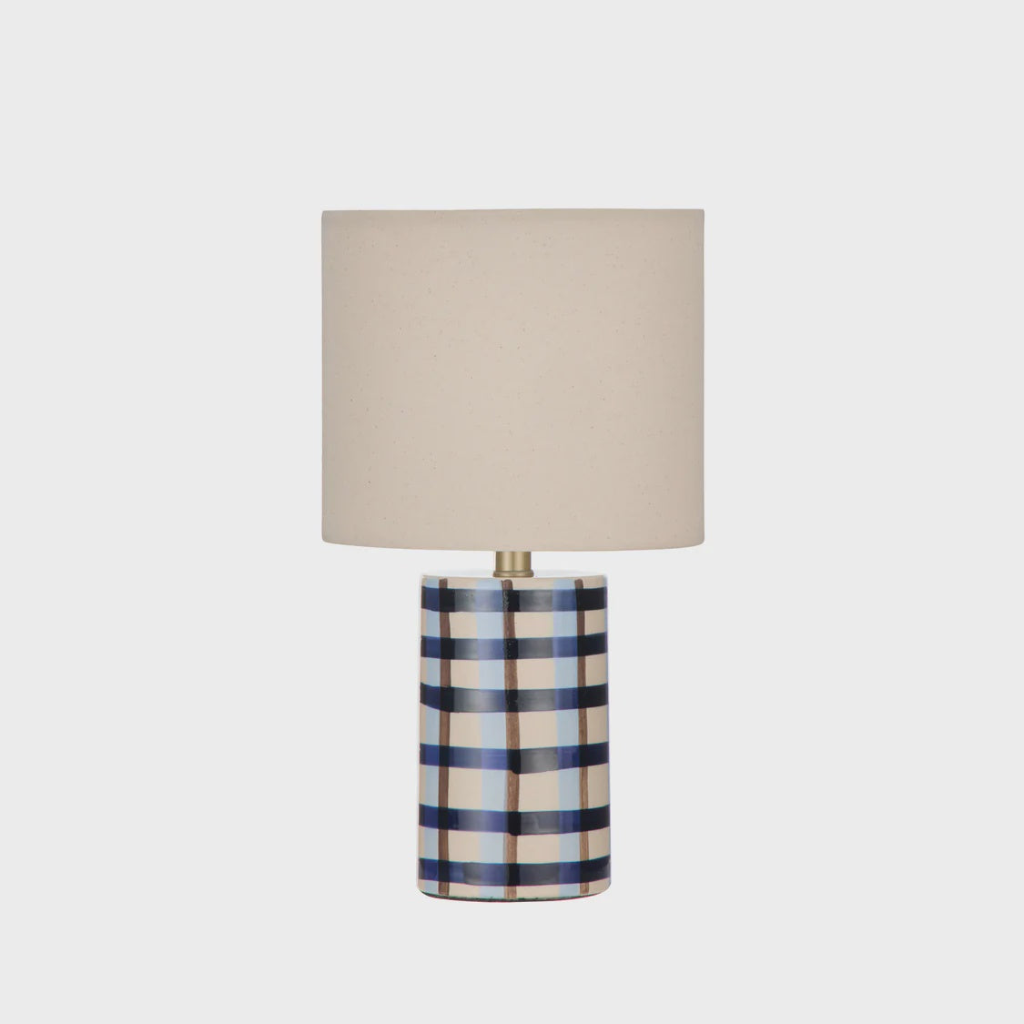 Emporium Leni Table Lamp