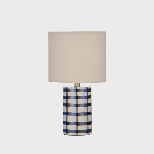 Emporium Leni Table Lamp