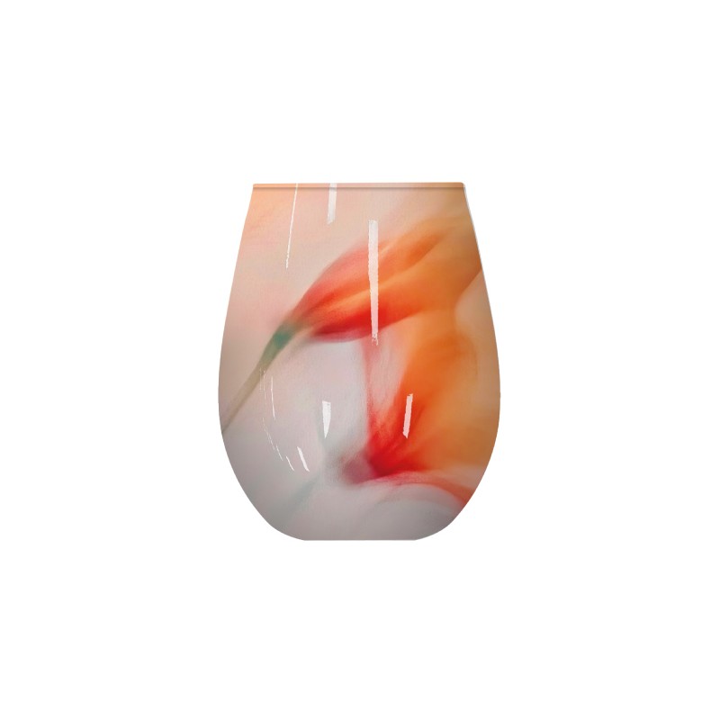 Lily & Mae Soy Candle - Spring Bloom Collection